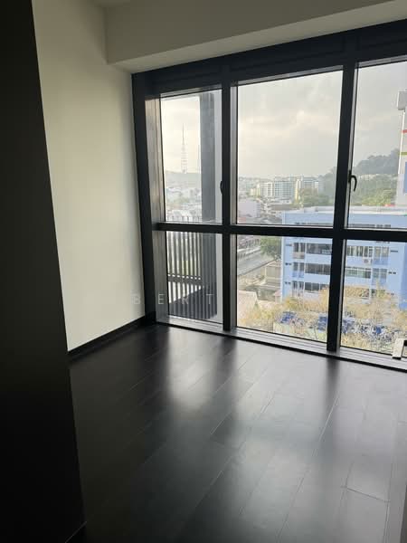 The LINQ @ Beauty World, 118 Upper Bukit Timah Road, 3 Bedrooms, 958 sqft, Condominium For Rent, by Albert Koh, 25559679 - View - PropertyGuru.com.sg