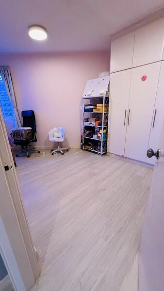Common Room 2