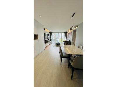 For Sale - Rio Vista
