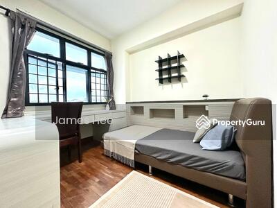 For Rent - Eastvale