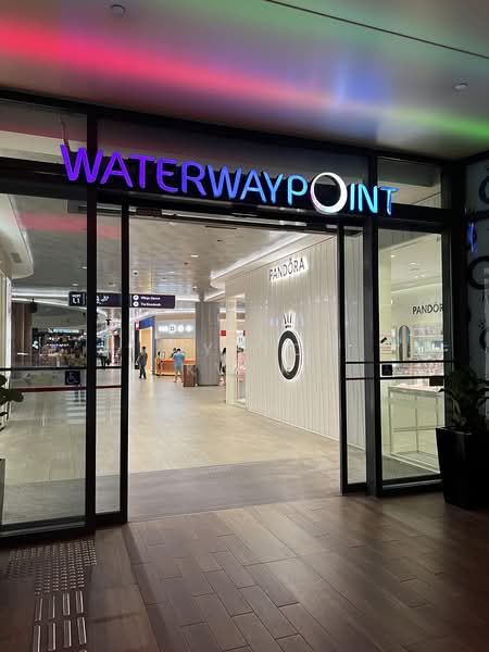 Watertown, 73 Punggol Central, 1 Bedroom, 527 sqft, Condominium For Rent, by Royston Kwek, 25559776 - Others - PropertyGuru.com.sg