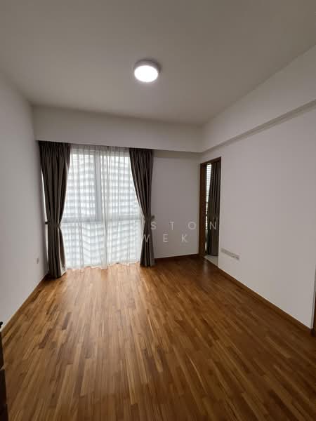 Watertown, 73 Punggol Central, 1 Bedroom, 527 sqft, Condominium For Rent, by Royston Kwek, 25559776 - Master Bedroom - PropertyGuru.com.sg