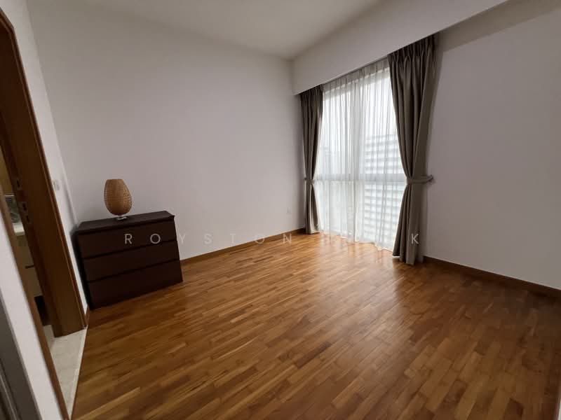 Watertown, 73 Punggol Central, 1 Bedroom, 527 sqft, Condominium For Rent, by Royston Kwek, 25559776 - Bedroom - PropertyGuru.com.sg