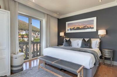 For Sale - Cape Royale