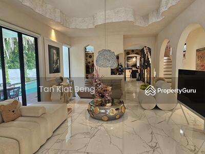 For Sale - Chuan Place
