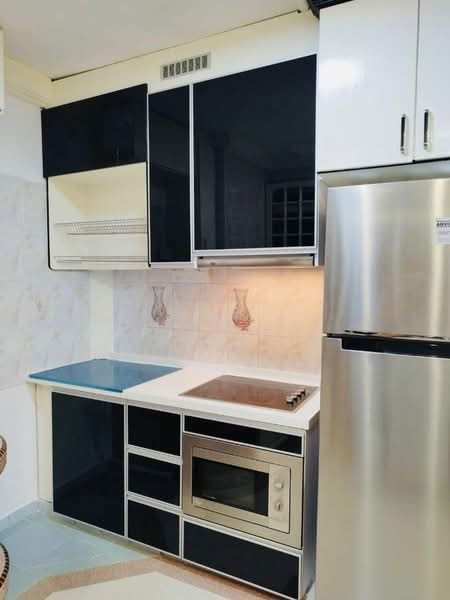 228 Simei Street 4, 228 Simei Street 4, 3 Bedrooms, 1,120 sqft, HDB Flat For Rent, by Zac Mohd, 25559870 - PropertyGuru.com.sg