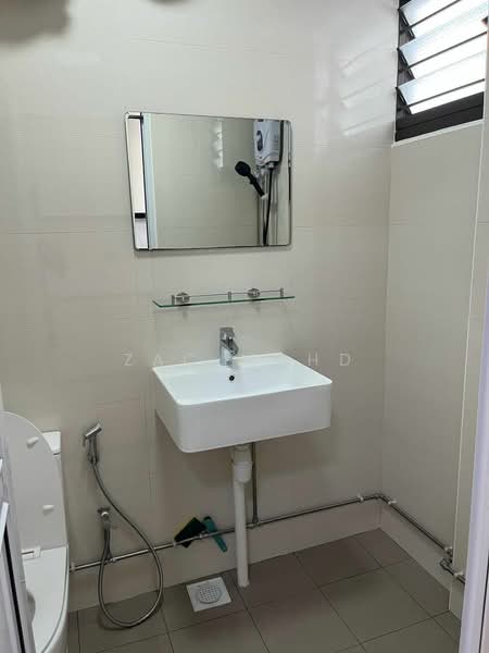 228 Simei Street 4, 228 Simei Street 4, 3 Bedrooms, 1,120 sqft, HDB Flat For Rent, by Zac Mohd, 25559870 - PropertyGuru.com.sg