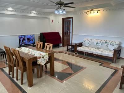 For Rent - 228 Simei Street 4