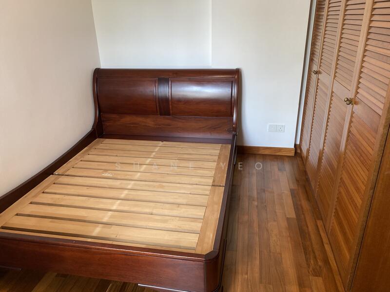 Fifth Avenue Condominium, 2 Fifth Avenue, 3 Bedrooms, 1,659 sqft, Condominium For Rent, by Shane Yeo, 25559972 - Bedroom 3 - PropertyGuru.com.sg