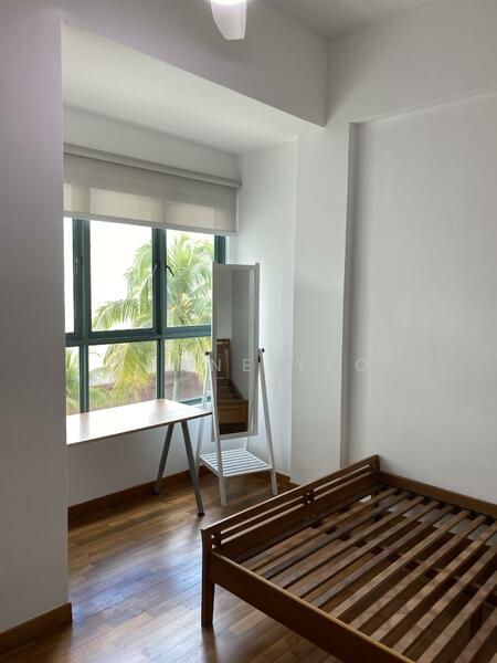 Fifth Avenue Condominium, 2 Fifth Avenue, 3 Bedrooms, 1,659 sqft, Condominium For Rent, by Shane Yeo, 25559972 - Bedroom 2 - PropertyGuru.com.sg