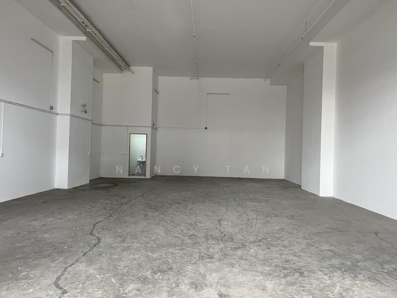 West Star, 11 Tuas Bay Close, 2,196 sqft, Factory / Workshop (B2) For Sale, by Nancy Tan, 25560023 - Others - CommercialGuru.com.sg