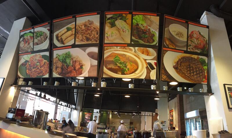 West Star, 11 Tuas Bay Close, 2,196 sqft, Factory / Workshop (B2) For Sale, by Nancy Tan, 25560023 - Others - CommercialGuru.com.sg