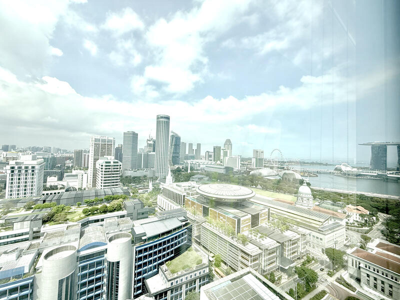 View