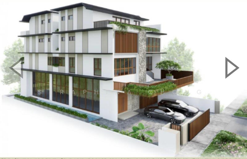 ⭐️NASSIM LADYHILL VICINITY⭐️❤️1KM SCGS☎️9.8.2.8.0.0.6.4, , 6 Bedrooms, 9,500 sqft, Semi-Detached House For Sale, by Seraphina Chong, 25560057 - PropertyGuru.com.sg
