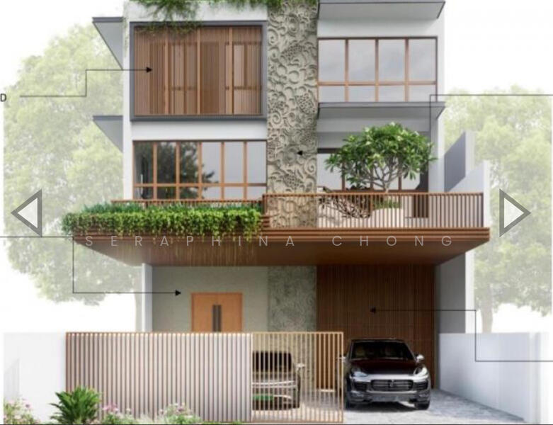 ⭐️NASSIM LADYHILL VICINITY⭐️❤️1KM SCGS☎️9.8.2.8.0.0.6.4, , 6 Bedrooms, 9,500 sqft, Semi-Detached House For Sale, by Seraphina Chong, 25560057 - PropertyGuru.com.sg