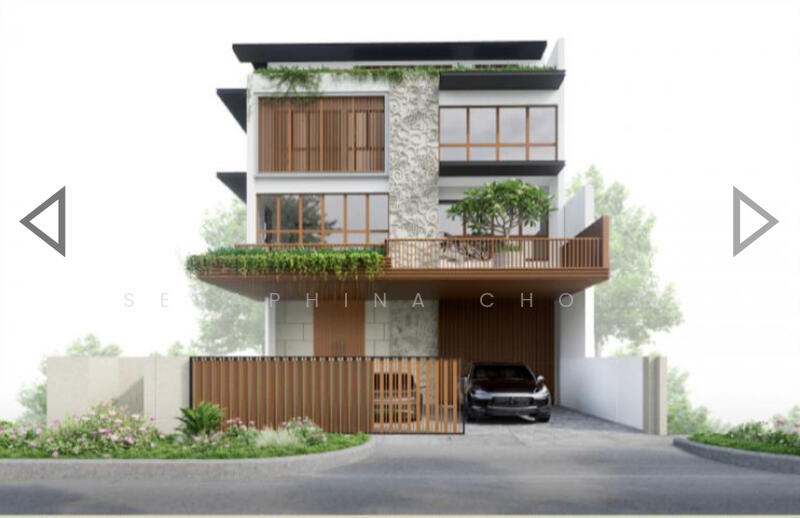 ⭐️NASSIM LADYHILL VICINITY⭐️❤️1KM SCGS☎️9.8.2.8.0.0.6.4, , 6 Bedrooms, 9,500 sqft, Semi-Detached House For Sale, by Seraphina Chong, 25560057 - PropertyGuru.com.sg