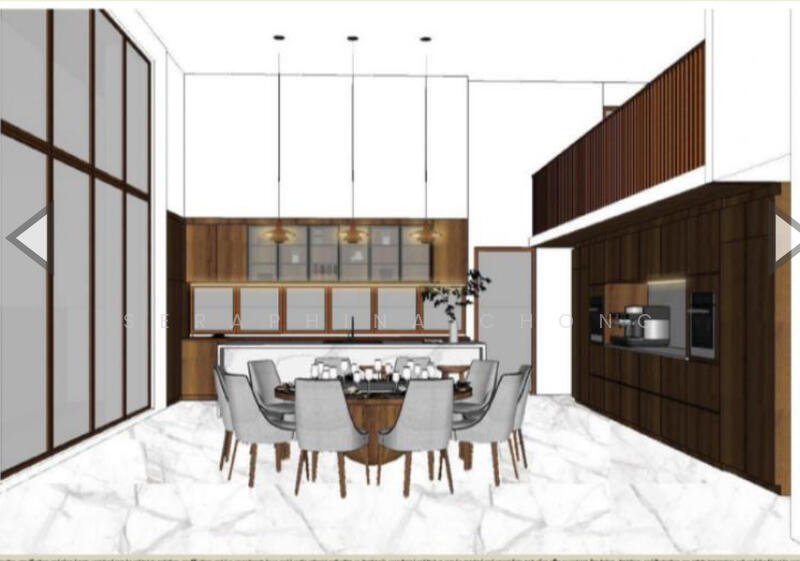 ⭐️NASSIM LADYHILL VICINITY⭐️❤️1KM SCGS☎️9.8.2.8.0.0.6.4, , 6 Bedrooms, 9,500 sqft, Semi-Detached House For Sale, by Seraphina Chong, 25560057 - PropertyGuru.com.sg
