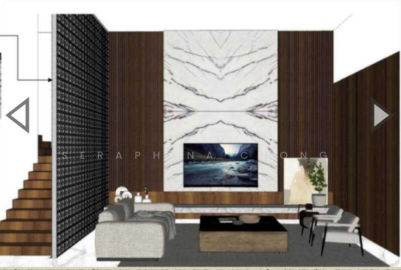 ⭐️NASSIM LADYHILL VICINITY⭐️❤️1KM SCGS☎️9.8.2.8.0.0.6.4, , 6 Bedrooms, 9,500 sqft, Semi-Detached House For Sale, by Seraphina Chong, 25560057 - PropertyGuru.com.sg