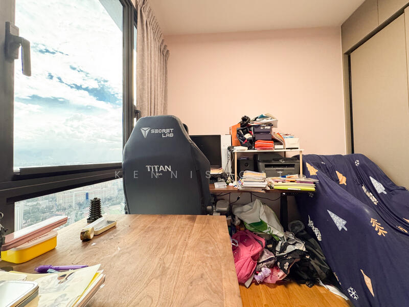 The Clement Canopy Condominium For Sale at S$ 1,949,999 | PropertyGuru Singapore