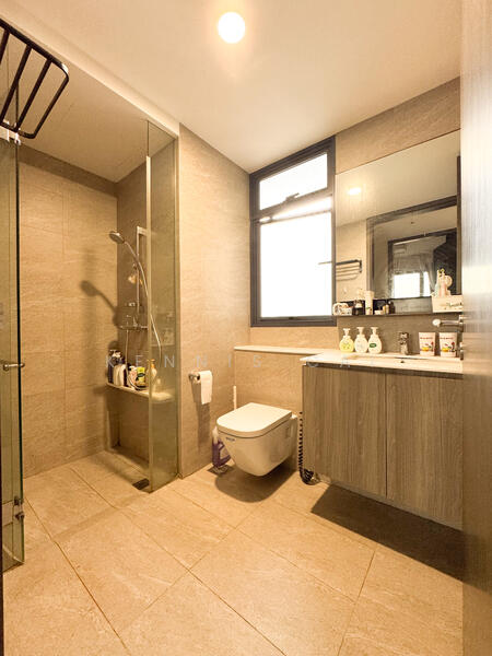 The Clement Canopy Condominium For Sale at S$ 1,949,999 | PropertyGuru Singapore