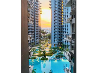 For Sale - The Florence Residences