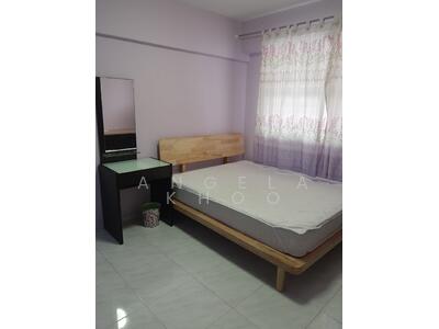 For Rent - 226 Pending Road