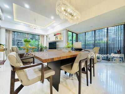 For Sale - Archipelago