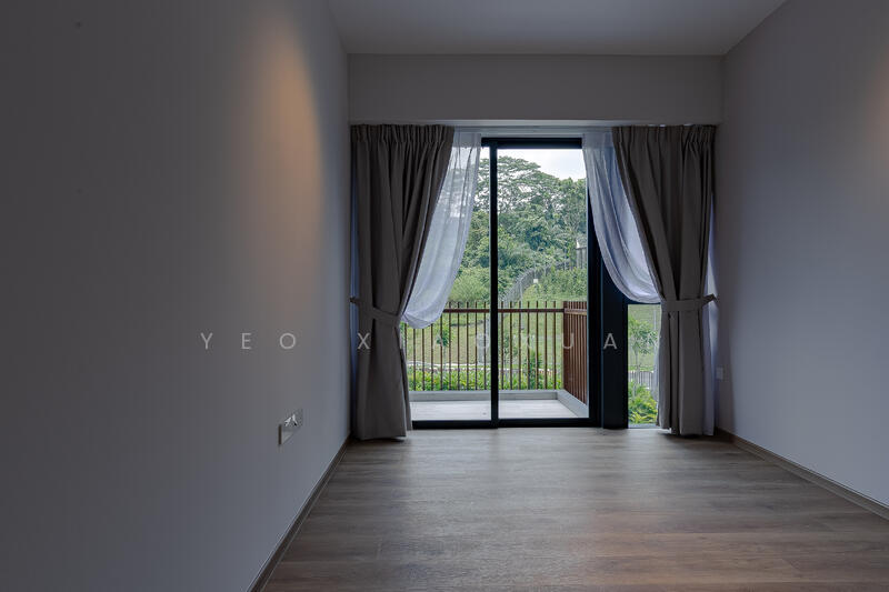 KI Residences At Brookvale, 6 Brookvale Drive, 3 Bedrooms, 1,109 sqft, Condominium For Rent, by Yeo XiaoXuan, 25560282 - PropertyGuru.com.sg