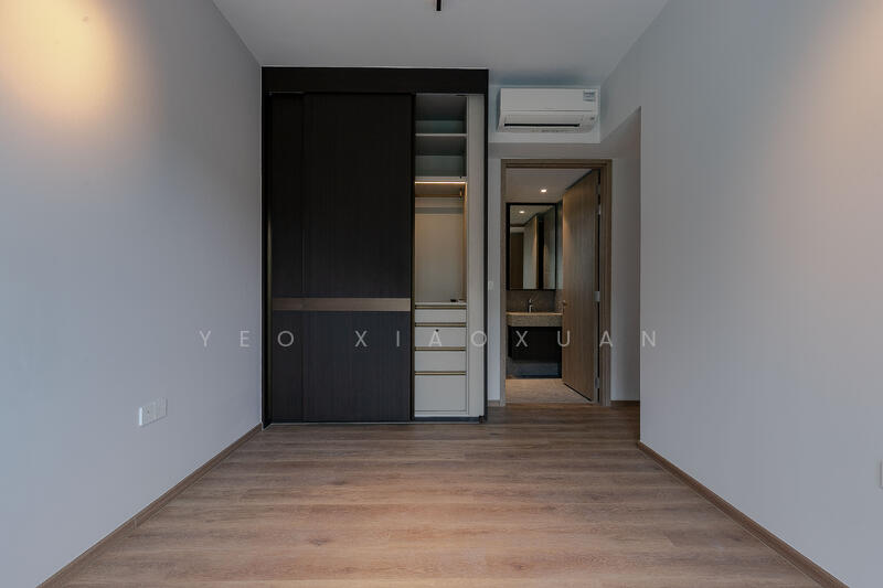 KI Residences At Brookvale, 6 Brookvale Drive, 3 Bedrooms, 1,109 sqft, Condominium For Rent, by Yeo XiaoXuan, 25560282 - PropertyGuru.com.sg