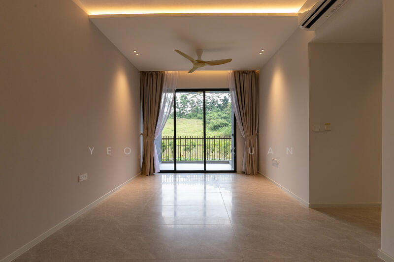 KI Residences At Brookvale, 6 Brookvale Drive, 3 Bedrooms, 1,109 sqft, Condominium For Rent, by Yeo XiaoXuan, 25560282 - PropertyGuru.com.sg