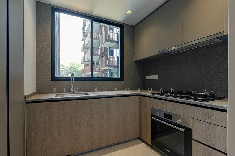 KI Residences At Brookvale, 6 Brookvale Drive, 3 Bedrooms, 1,109 sqft, Condominium For Rent, by Yeo XiaoXuan, 25560282 - PropertyGuru.com.sg