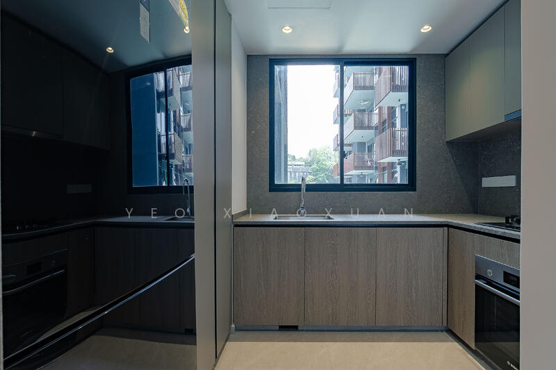 KI Residences At Brookvale, 6 Brookvale Drive, 3 Bedrooms, 1,109 sqft, Condominium For Rent, by Yeo XiaoXuan, 25560282 - PropertyGuru.com.sg