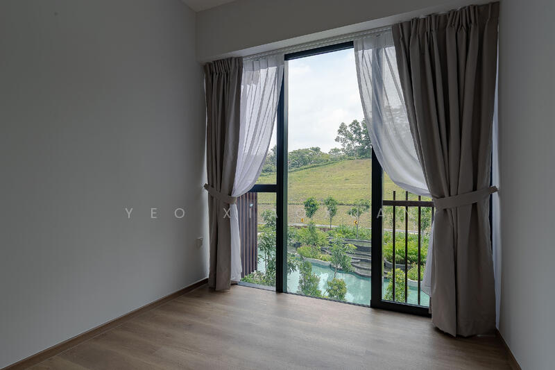 KI Residences At Brookvale, 6 Brookvale Drive, 3 Bedrooms, 1,109 sqft, Condominium For Rent, by Yeo XiaoXuan, 25560282 - PropertyGuru.com.sg