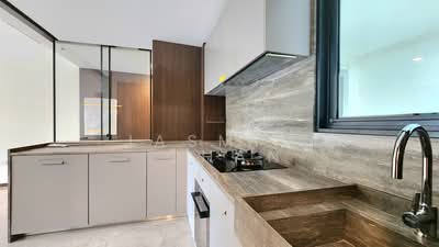 For Sale - One Pearl Bank