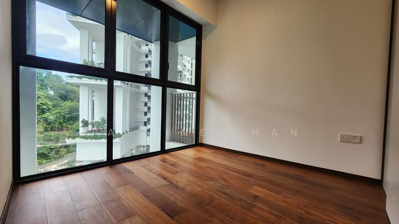 One Pearl Bank Condominium For Sale at S$ 1,599,999 | PropertyGuru Singapore - Study