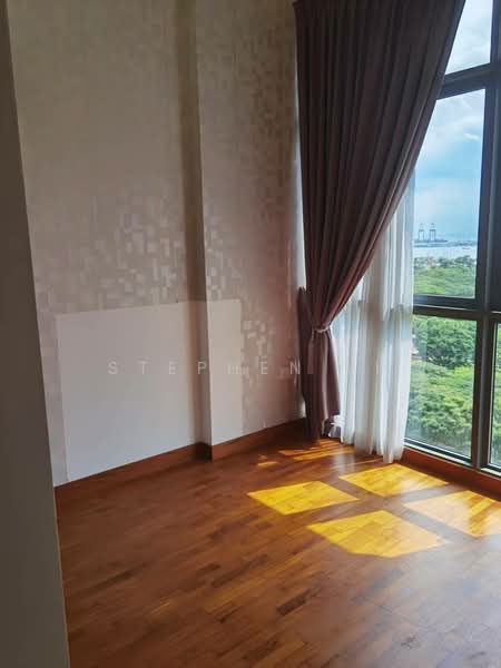 Seahill, 121 West Coast Crescent, 3 Bedrooms, 786 sqft, Condominium For Rent, by Stephen Li, 25560404 - PropertyGuru.com.sg