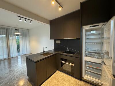 For Sale - Hyll on Holland