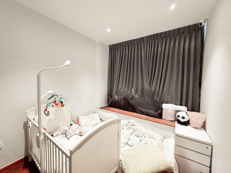 The Espira, 128 Lorong L Telok Kurau, 3 Bedrooms, 1,055 sqft, Apartment For Rent, by Wong Li Ting, 25560477 - PropertyGuru.com.sg