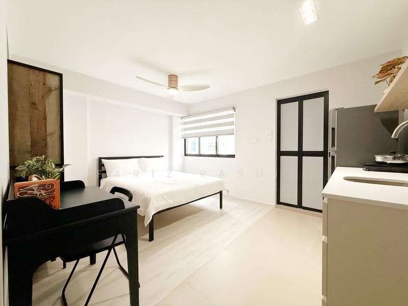 386 Tampines Street 32, 386 Tampines Street 32, Pasir Ris / Tampines, Room Rental, 220 sqft, HDB Flat For Rent, by Fariz Rashid, 25560499 - PropertyGuru.com.sg