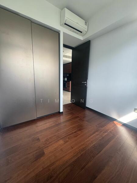 Pullman Residences, 18 Dunearn Road, 2 Bedrooms, 668 sqft, Condominium For Rent, by Tim Ong, 25560518 - Master Bedroom - PropertyGuru.com.sg