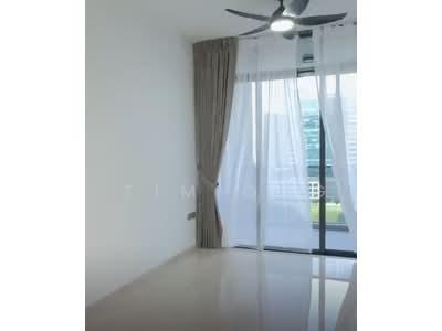 For Rent - Pullman Residences