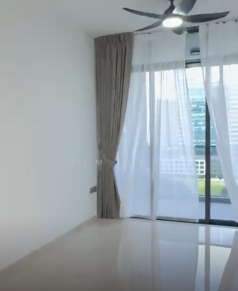 Pullman Residences, 18 Dunearn Road, 2 Bedrooms, 668 sqft, Condominium For Rent, by Tim Ong, 25560518 - Living Room - PropertyGuru.com.sg