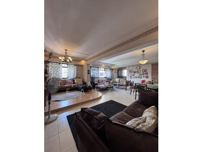 For Sale - 326 Sembawang Crescent