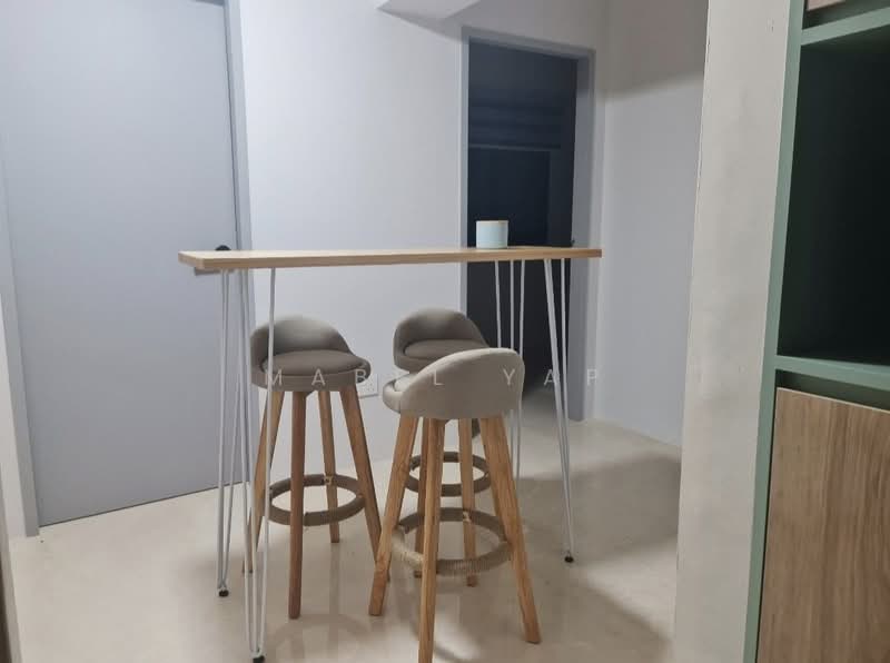 112B Depot Road, 112B Depot Road, Room Rental, 180 sqft, HDB Flat For Rent, by Mabel Yap, 25560533 - Interior - PropertyGuru.com.sg