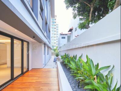 For Sale - ⭐Easy Public Transport✅Move In TODAY✅Brand New Bungalow HOME by Renowned Developer