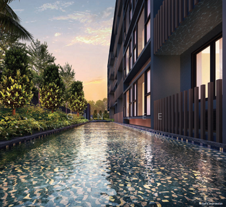 For Sale - Sophia Regency