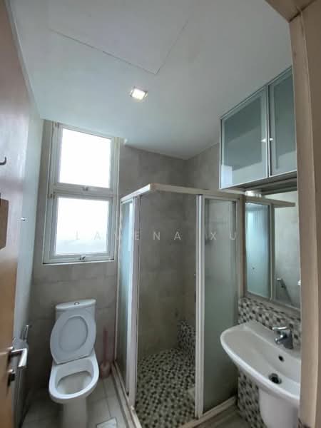 East Shine, 57 Lorong Melayu, 3 Bedrooms, 1,087 sqft, Apartment For Rent, by Lavena Xu, 25560591 - PropertyGuru.com.sg
