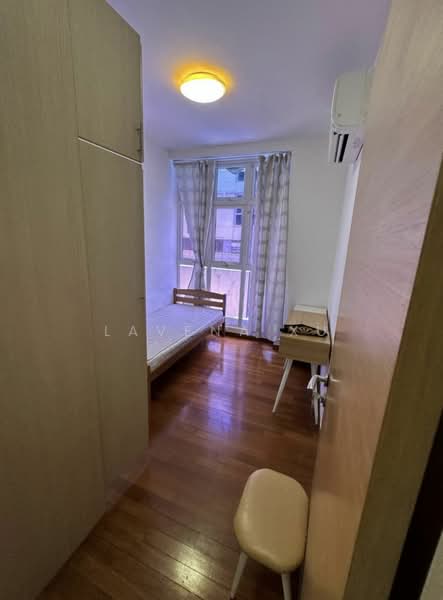 East Shine, 57 Lorong Melayu, 3 Bedrooms, 1,087 sqft, Apartment For Rent, by Lavena Xu, 25560591 - PropertyGuru.com.sg