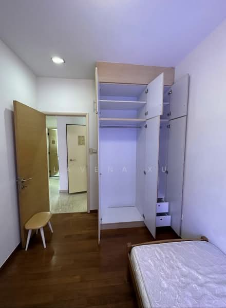 East Shine, 57 Lorong Melayu, 3 Bedrooms, 1,087 sqft, Apartment For Rent, by Lavena Xu, 25560591 - PropertyGuru.com.sg
