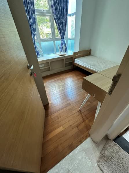 East Shine, 57 Lorong Melayu, 3 Bedrooms, 1,087 sqft, Apartment For Rent, by Lavena Xu, 25560591 - PropertyGuru.com.sg